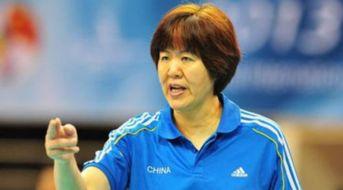 郎平爆料视频大全下载最新,独家爆料视频大全幕后故事